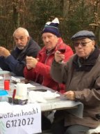 Waldweihnacht_2022