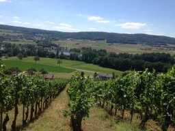 Wanderung_05.08.2020