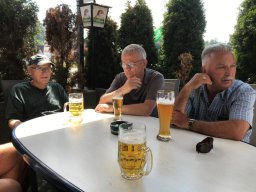 Wanderung_Juni_2023