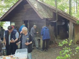 Wanderung_Mai_2023