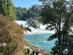 september_wanderung_2023