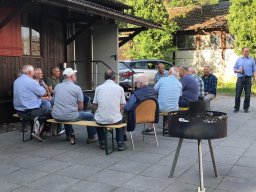 spiessli-event_2022