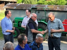 spiessli-event_2022