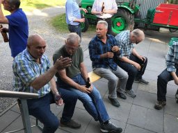 spiessli-event_2022