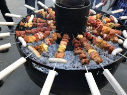 spiessli-event_2022