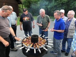 spiessli-event_2022