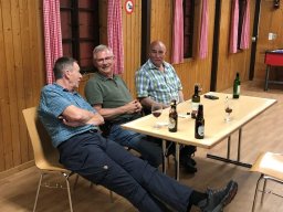 spiessli-event_2022