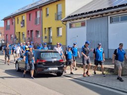 turnfahrt_2024