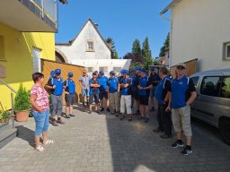 turnfahrt_2024