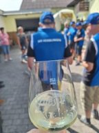 turnfahrt_2024