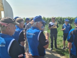 turnfahrt_2024