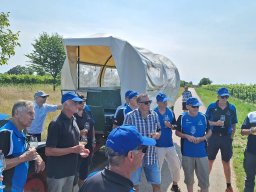 turnfahrt_2024