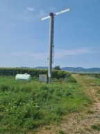 turnfahrt_2024