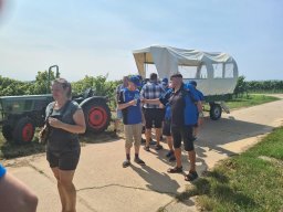 turnfahrt_2024