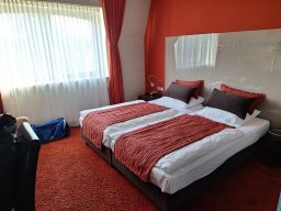 turnfahrt_2024