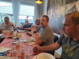 turnfahrt_2024