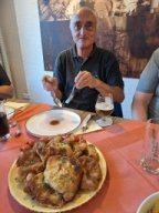 turnfahrt_2024