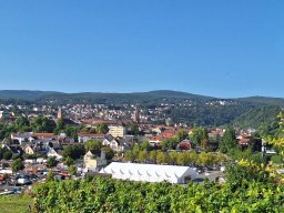turnfahrt_2024