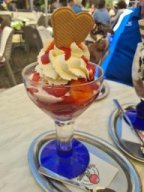 turnfahrt_2024
