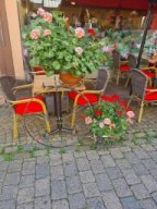 turnfahrt_2024
