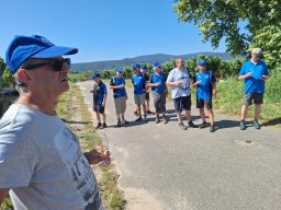 turnfahrt_2024
