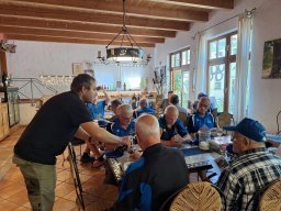 turnfahrt_2024