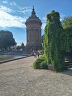 turnfahrt_2024