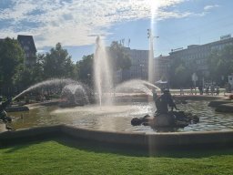 turnfahrt_2024