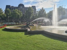 turnfahrt_2024