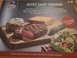 turnfahrt_2024