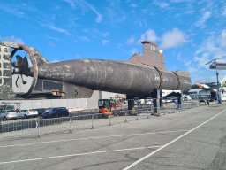 turnfahrt_2024