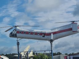 turnfahrt_2024