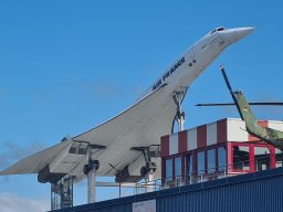 turnfahrt_2024