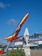 turnfahrt_2024