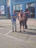 turnfahrt_2024