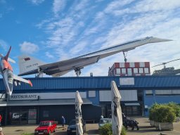 turnfahrt_2024