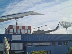 turnfahrt_2024