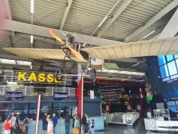 turnfahrt_2024