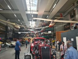 turnfahrt_2024