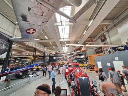 turnfahrt_2024