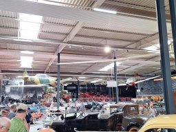 turnfahrt_2024