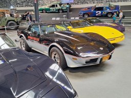 turnfahrt_2024