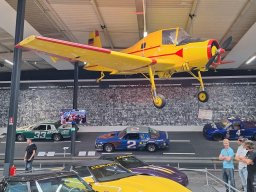 turnfahrt_2024