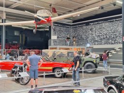 turnfahrt_2024