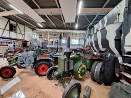 turnfahrt_2024