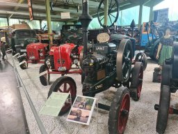turnfahrt_2024