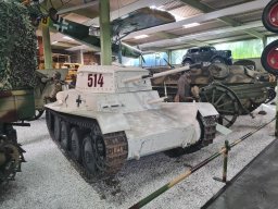 turnfahrt_2024