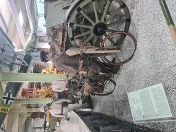 turnfahrt_2024
