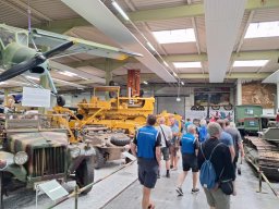 turnfahrt_2024