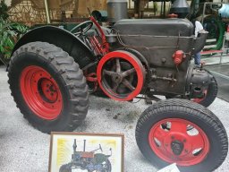 turnfahrt_2024